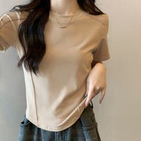 SUNSHINE CLOSET（サンシャインクローゼット）のトップス/Ｔシャツ