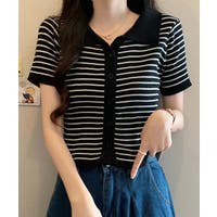 SUNSHINE CLOSET（サンシャインクローゼット）のトップス/Ｔシャツ