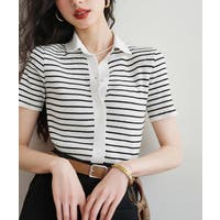 ANGELCLOSET（エンジェルクローゼット）のトップス/Ｔシャツ
