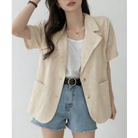 SUNSHINE CLOSET | AGCW0006708
