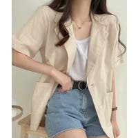 SUNSHINE CLOSET | AGCW0006708