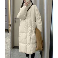 SUNSHINE CLOSET（サンシャインクローゼット）のアウター(コート・ジャケットなど)/ブルゾン