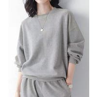 SUNSHINE CLOSET（サンシャインクローゼット）のトップス/トレーナー