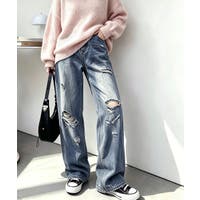 SUNSHINE CLOSET（サンシャインクローゼット）のパンツ・ズボン/パンツ全般