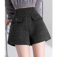 SUNSHINE CLOSET（サンシャインクローゼット）のパンツ・ズボン/パンツ・ズボン全般