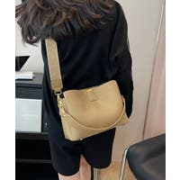 SUNSHINE CLOSET | AGCW0006442