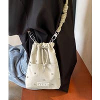 SUNSHINE CLOSET | AGCW0006766