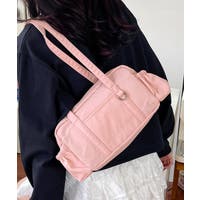 SUNSHINE CLOSET（サンシャインクローゼット）のバッグ・鞄/トートバッグ