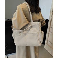 SUNSHINE CLOSET（サンシャインクローゼット）のバッグ・鞄/トートバッグ