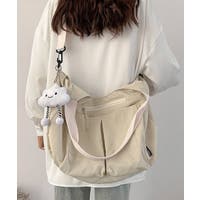 SUNSHINE CLOSET（サンシャインクローゼット）のバッグ・鞄/トートバッグ