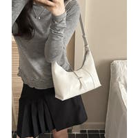 SUNSHINE CLOSET（サンシャインクローゼット）のバッグ・鞄/ショルダーバッグ