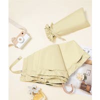 SUNSHINE CLOSET | AGCW0007944