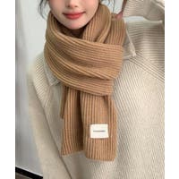 SUNSHINE CLOSET（サンシャインクローゼット）の小物/ストール