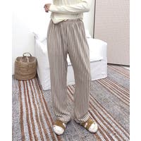 SUNSHINE CLOSET（サンシャインクローゼット）のパンツ・ズボン/パンツ・ズボン全般