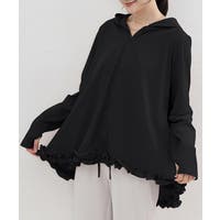 SUNSHINE CLOSET（サンシャインクローゼット）のトップス/カーディガン