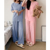 SUNSHINE CLOSET | AGCW0008514