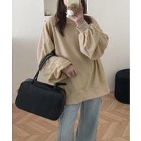SUNSHINE CLOSET（サンシャインクローゼット）のトップス/トレーナー