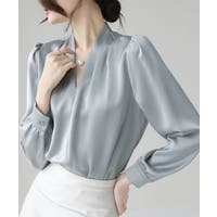 SUNSHINE CLOSET（サンシャインクローゼット）のトップス/ブラウス