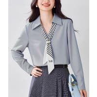 SUNSHINE CLOSET（サンシャインクローゼット）のトップス/ブラウス