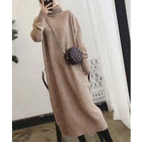 SUNSHINE CLOSET | AGCW0007034