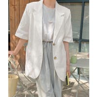 SUNSHINE CLOSET | AGCW0008290