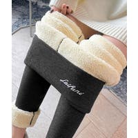 SUNSHINE CLOSET（サンシャインクローゼット）のパンツ・ズボン/パンツ・ズボン全般