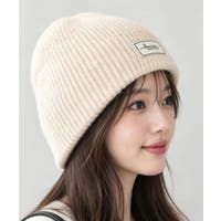 SUNSHINE CLOSET | AGCW0007298