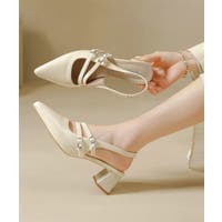 SUNSHINE CLOSET | AGCW0008602