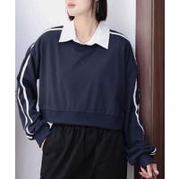 ANGELCLOSET（エンジェルクローゼット）のトップス/トレーナー