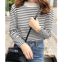 SUNSHINE CLOSET | AGCW0006028
