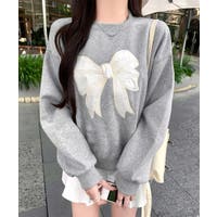 ANGELCLOSET（エンジェルクローゼット）のトップス/トレーナー