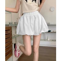 SUNSHINE CLOSET（サンシャインクローゼット）のパンツ・ズボン/パンツ・ズボン全般