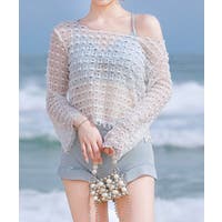 ANGELCLOSET（エンジェルクローゼット）の水着/水着セット