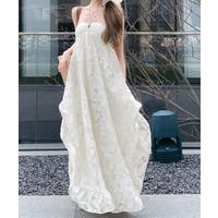 SUNSHINE CLOSET | AGCW0006709