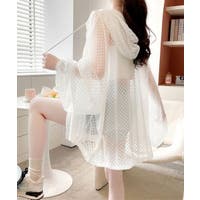 SUNSHINE CLOSET | AGCW0006710
