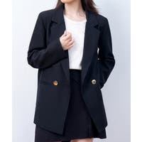 SUNSHINE CLOSET | AGCW0006886