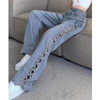 SUNSHINE CLOSET | AGCW0006767