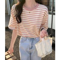 ANGELCLOSET（エンジェルクローゼット）のトップス/Ｔシャツ