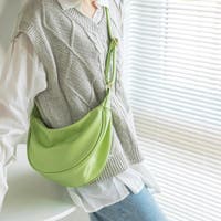 SUNSHINE CLOSET（サンシャインクローゼット）のバッグ・鞄/ショルダーバッグ