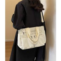 SUNSHINE CLOSET（サンシャインクローゼット）のバッグ・鞄/ショルダーバッグ