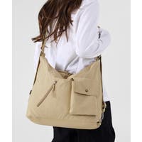 SUNSHINE CLOSET（サンシャインクローゼット）のバッグ・鞄/トートバッグ