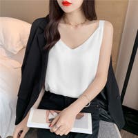 SUNSHINE CLOSET | AGCW0002196