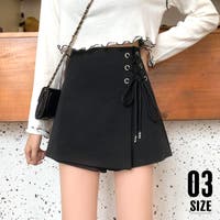 SUNSHINE CLOSET | AGCW0003076