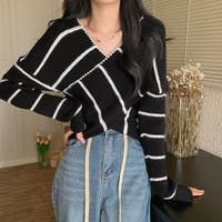SUNSHINE CLOSET | AGCW0006405