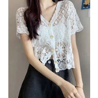 SUNSHINE CLOSET | AGCW0005756