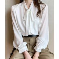 SUNSHINE CLOSET（サンシャインクローゼット）のトップス/ブラウス