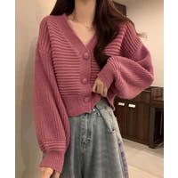 SUNSHINE CLOSET | AGCW0006992