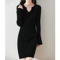 SUNSHINE CLOSET（サンシャインクローゼット）のワンピース・ドレス/ワンピース