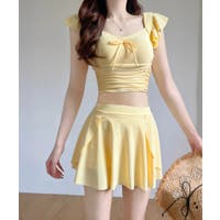 SUNSHINE CLOSET | AGCW0007818