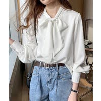 SUNSHINE CLOSET（サンシャインクローゼット）のトップス/ブラウス